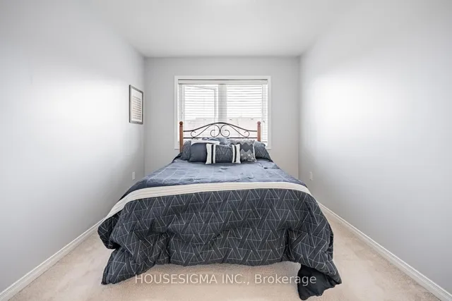 Additional image 20 of 7 Sirente Dr Unit 54