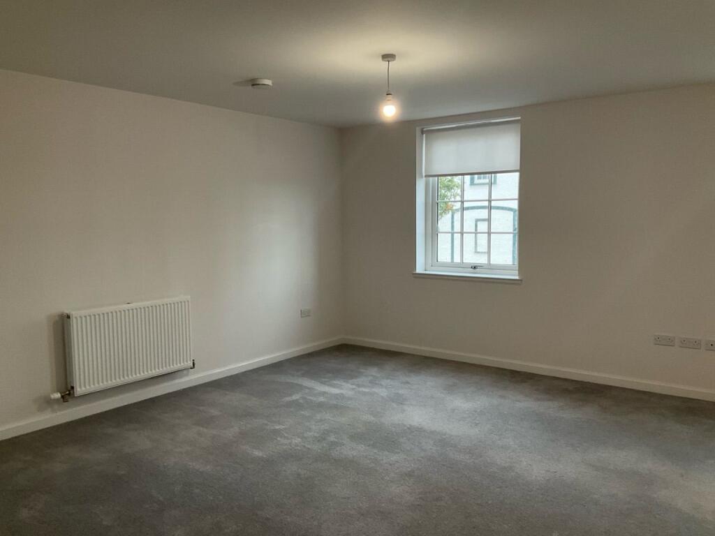 Additional image 5 of 36 Quarryline Street, Stonehaven