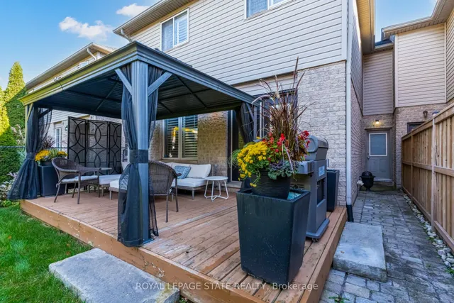 Additional image 45 of 143 Foxborough Dr