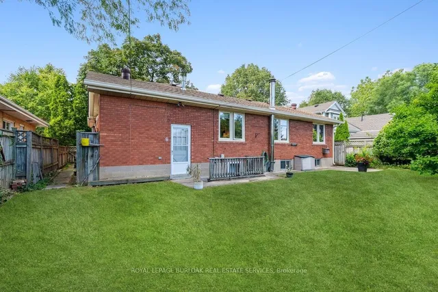 Additional image 26 of 1424 Alfred Cres