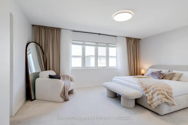 Additional image 23 of 422 Hinton Terr