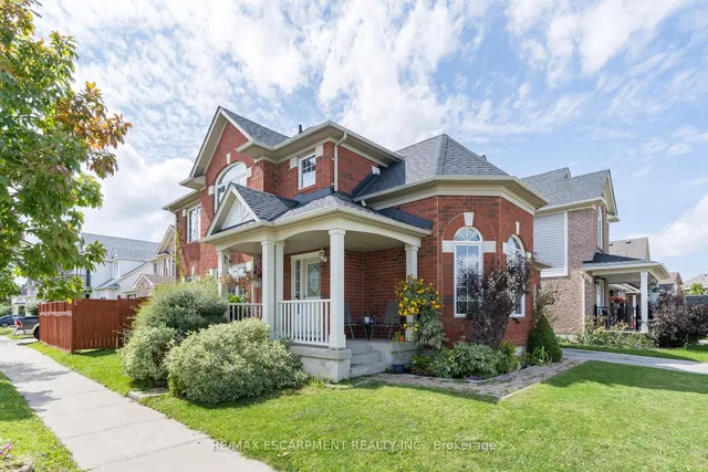 Additional image 2 of 673 Bennett Blvd