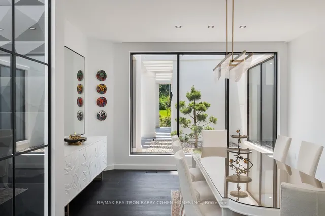 Additional image 12 of 45 Park Lane Circ