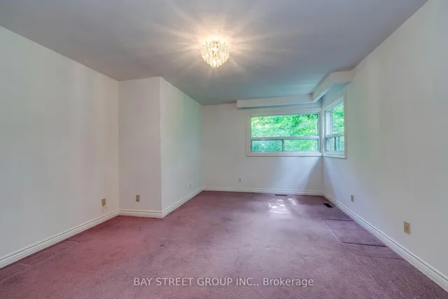 Additional image 36 of 7 Mylesview Pl