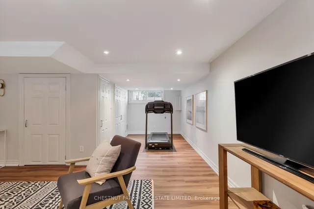 Additional image 36 of 75 Paperbirch Dr