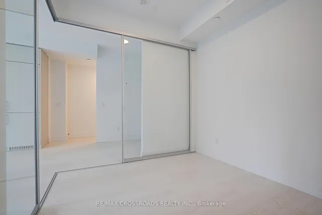 Additional image 26 of 308 Jarvis St Unit 520