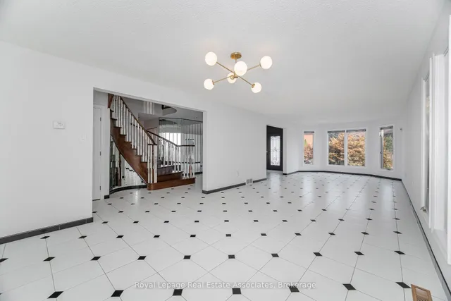 Additional image 9 of 100 National Dr