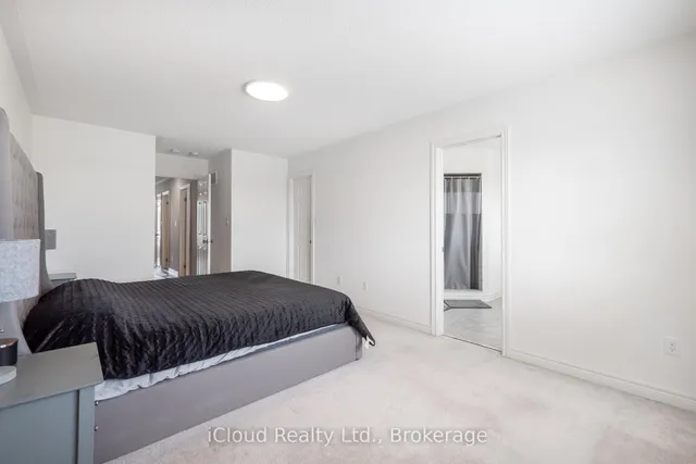 Additional image 33 of 617 Mockridge Terr