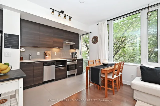 Additional image 15 of 3 Market St Unit 212
