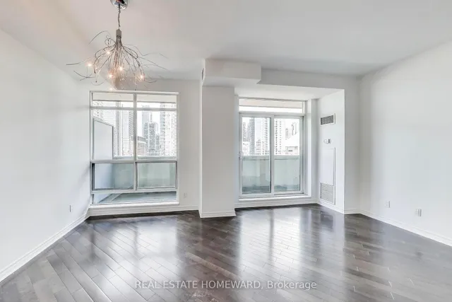 Additional image 22 of 410 Queens Quay Unit LPH4