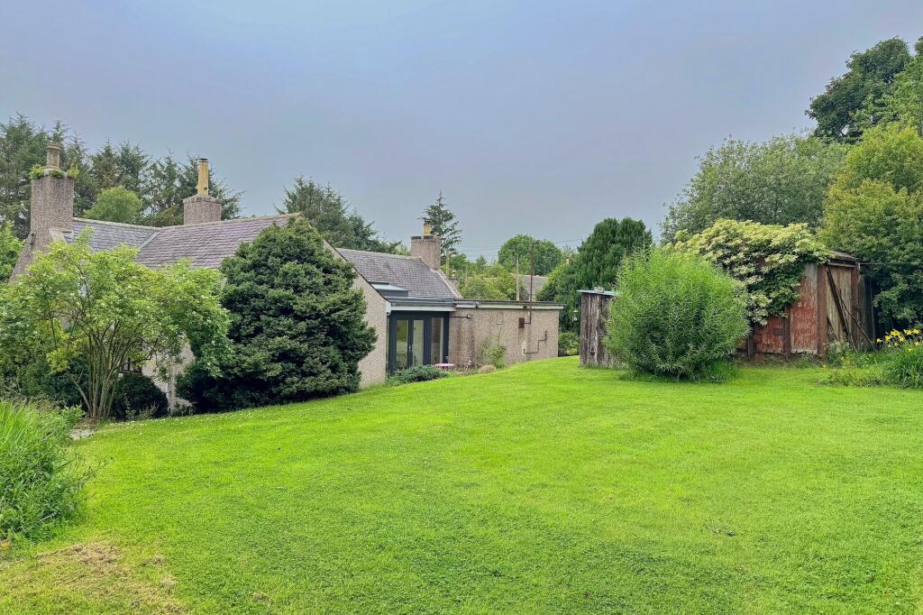 Additional image 18 of Durno, Inverurie, AB51