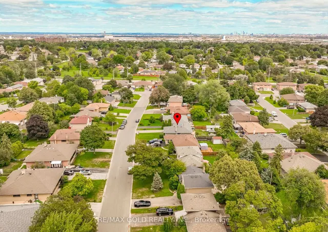 Additional image 46 of 36 Alderbury Cres