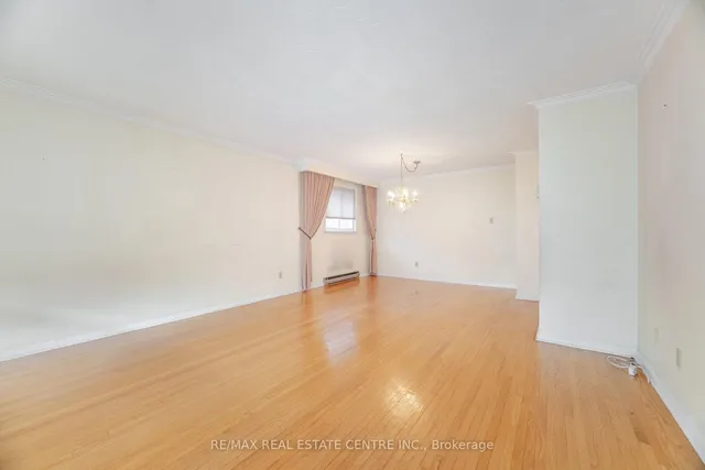 Additional image 9 of 1048 Melton Dr