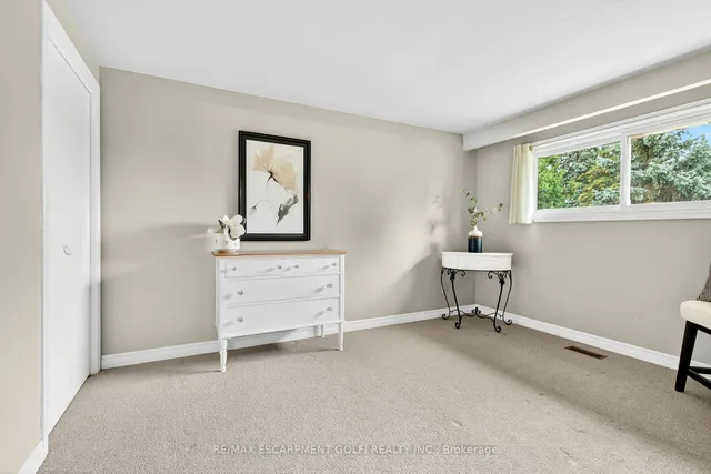 Additional image 20 of 5 WESTMORELAND Rd