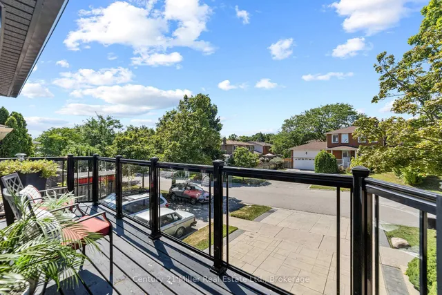 Additional image 16 of 1363 Harmsworth Sq