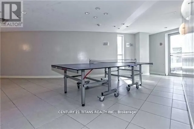 Additional image 10 of 36 Lee Centre Dr Unit 2015