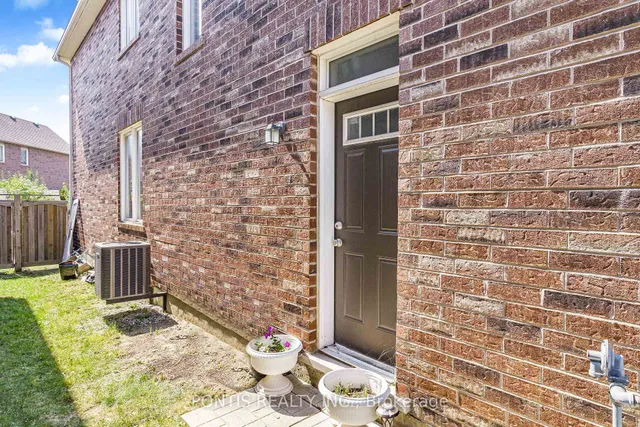 Additional image 4 of 25 FRANCIS LUNDY St