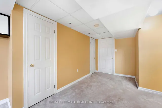 Additional image 28 of 1 Black Forest Dr