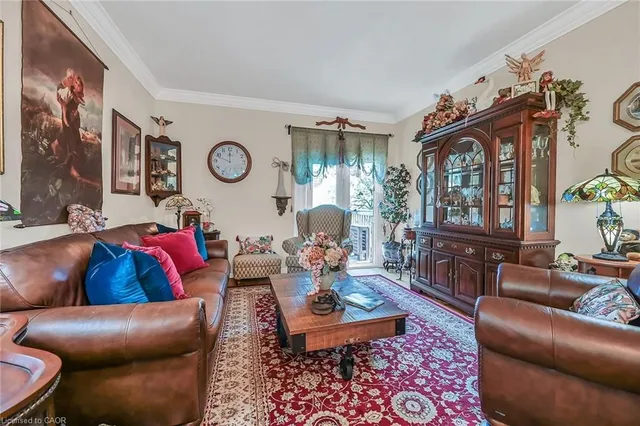 Additional image 14 of 20 Kitty Murray Lane Unit 29