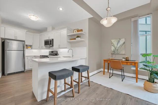 Additional image 22 of 1770 Main St Unit 105