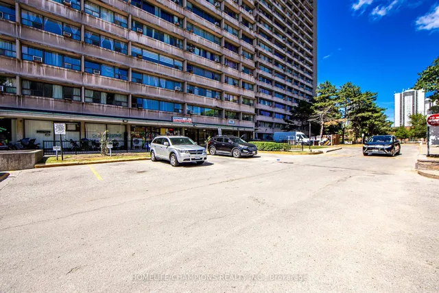 Additional image 5 of 100 Leeward Glwy Unit 1210