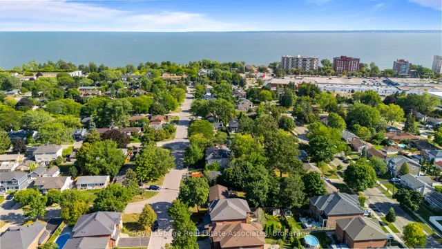 Additional image 11 of 178 Boxley Rd