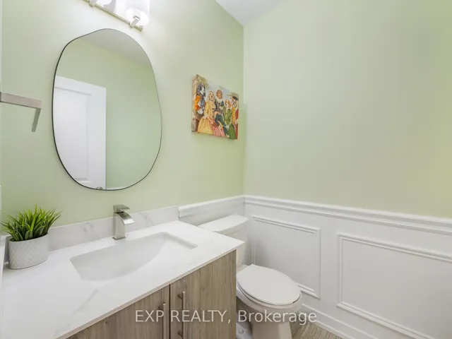 Additional image 8 of 1476 Rose Way