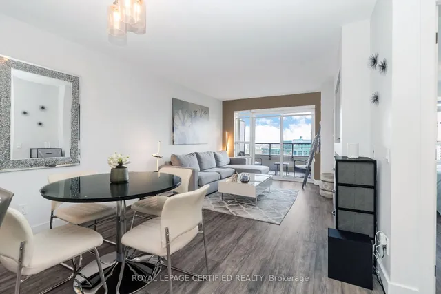 Additional image 8 of 25 Kingsbridge Garden Circ Unit 1527