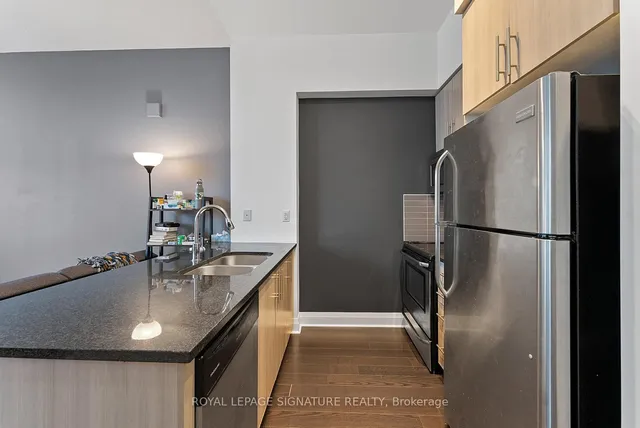 Additional image 4 of 1185 The Queensway Ave Unit 104