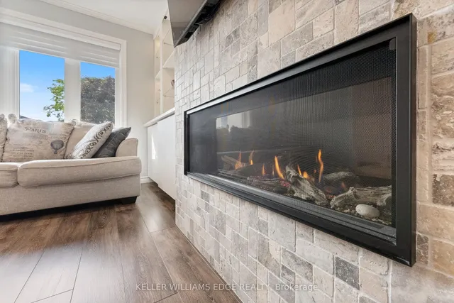 Additional image 35 of 16 Drakes Dr