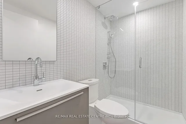 Additional image 19 of 7 Watkinson Ave