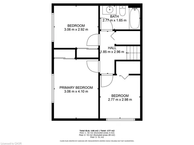 Additional image 30 of 64 Garrow Dr