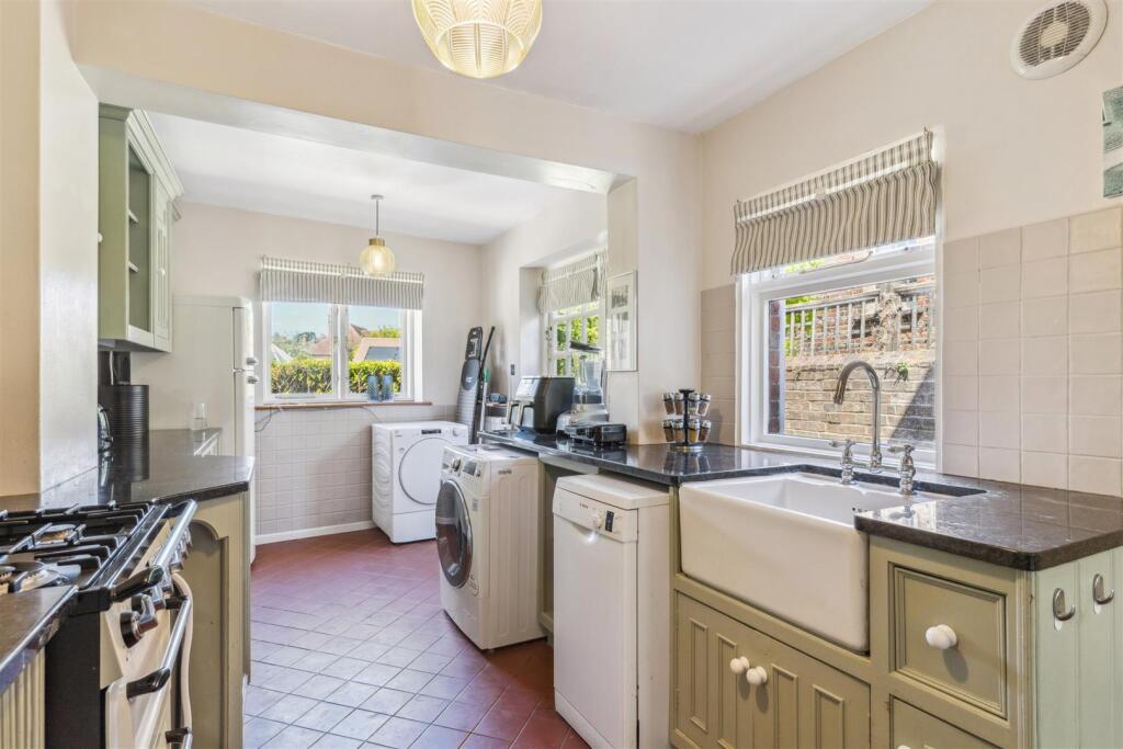Additional image 5 of Mill Lane, Welwyn