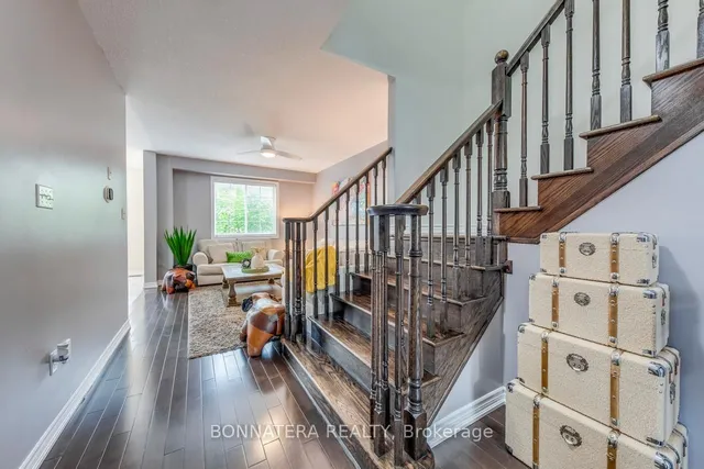 Additional image 4 of 654 Murray Meadows Pl