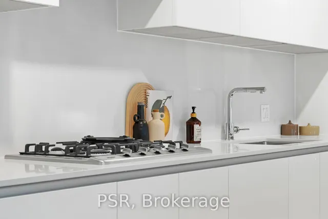 Additional image 6 of 200 Keewatin Ave Unit PH410