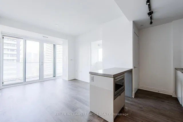 Additional image 5 of 7 Grenville St Unit 3705