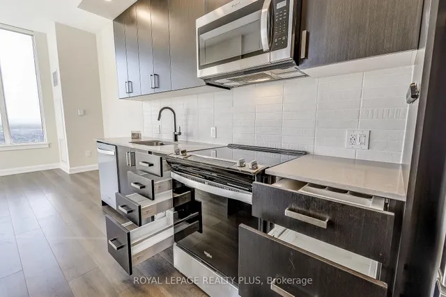 Additional image 13 of 3220 William Coltson Ave Unit 2202