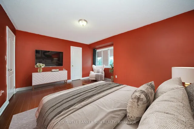 Additional image 16 of 138 Pressed Brick Dr