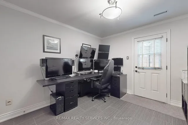 Additional image 28 of 2200 Glenwood School Dr Unit 48