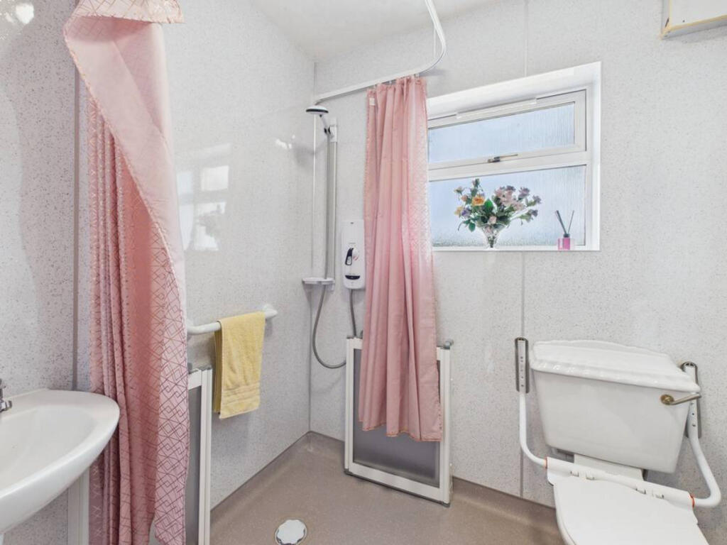 Additional image 14 of Garden Crescent, Gardenstown, AB45