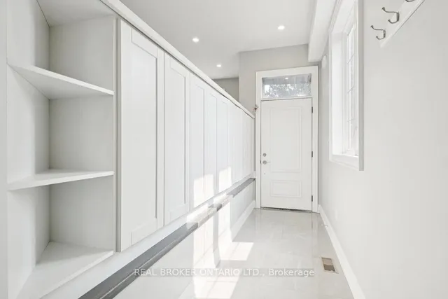 Additional image 3 of 108 Hatherley Rd