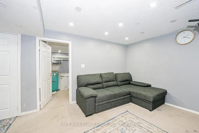 Additional image 43 of 3 Gander Cres