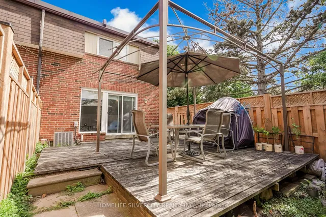 Additional image 38 of 235 Bronte St Unit 57