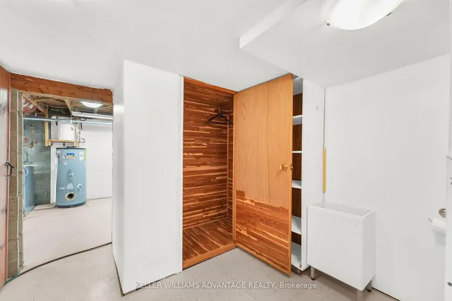 Additional image 21 of 6 Birchlawn Ave