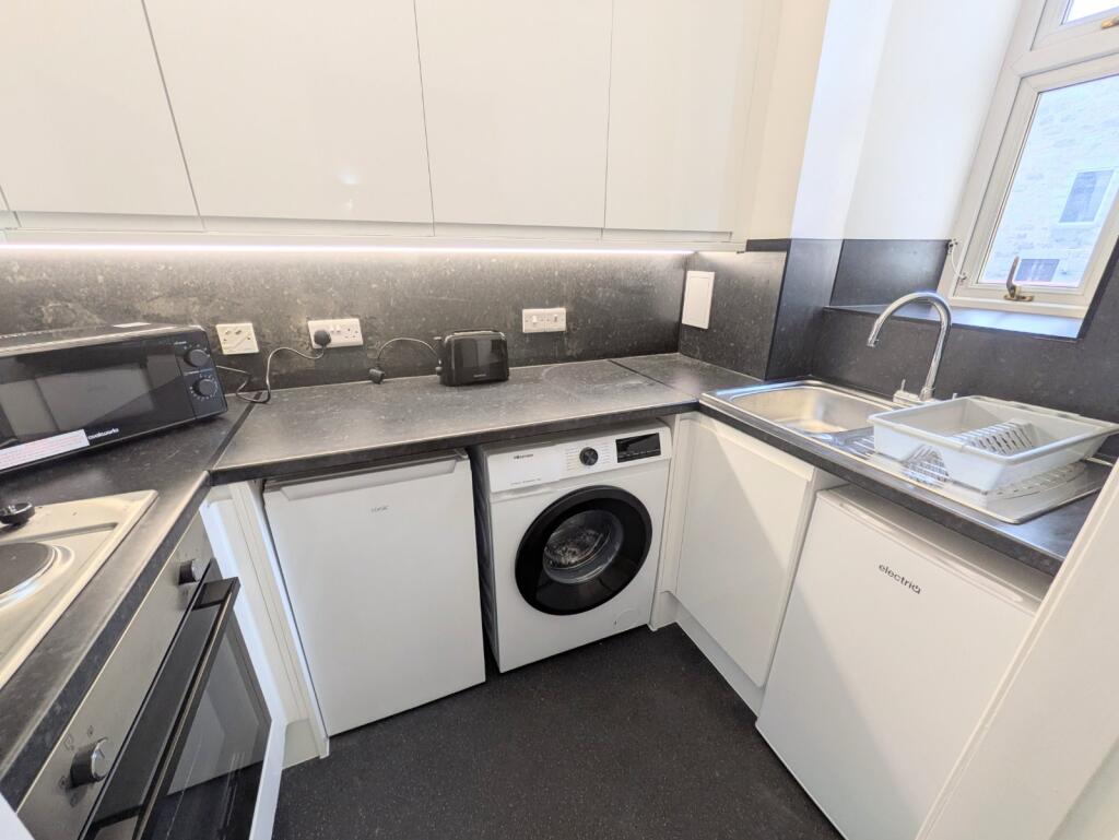 Additional image 4 of Whitehall Place, Aberdeen, AB25