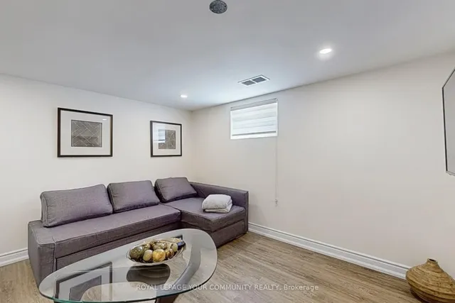 Additional image 35 of 7 Goddard St
