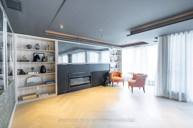 Additional image 34 of 405 Dundas St Unit 418