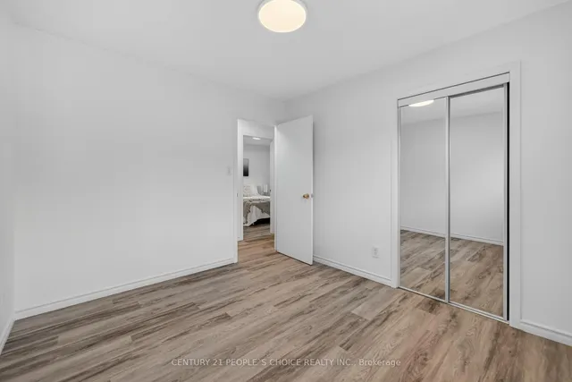 Additional image 30 of 3404 Monica Dr