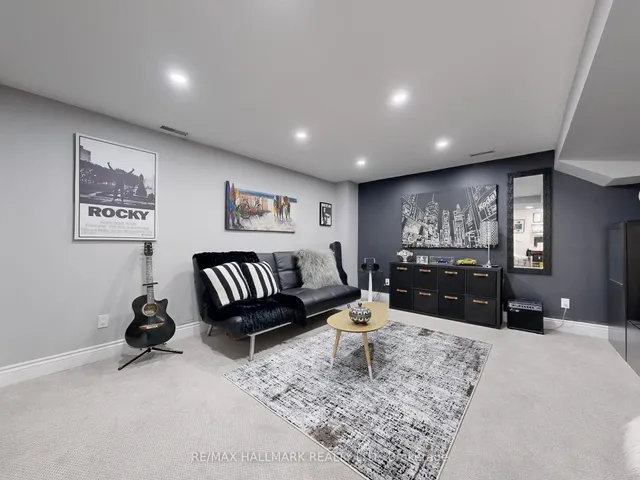 Additional image 40 of 30 Larwood Blvd