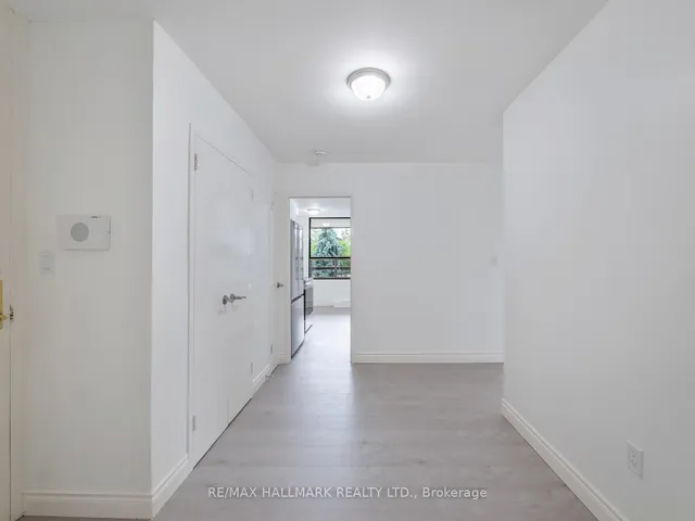 Additional image 5 of 115 Antibes Dr Unit 206